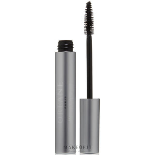 Orlane Paris Mascara Volume Care (Máscara) 7 Ml - Tono: Nero 