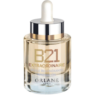 Orlane Paris Aceite Nutritivo Para La Piel B21 Extraordinaire (Aceite Renovador) 30 Ml 