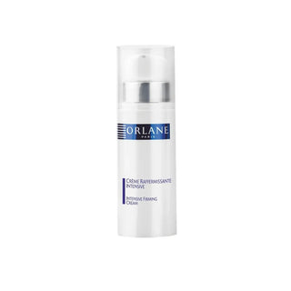 Orlane Paris Crema Corporal Reafirmante Intensiva (Crema Reafirmante Intensiva) 150 Ml 