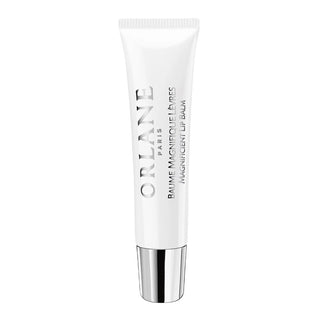 Orlane Paris Bálsamo Labial Hidratante (Magnificent Lip Balm) 15 Ml 