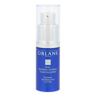 Orlane Paris Tratamiento Intensivo Para Labios Y Contorno Extreme (Tratamiento Labial Antiarrugas) 15 Ml 