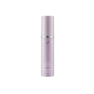 Orlane Paris Sérum Reafirmante Termoactivo 30 Ml 