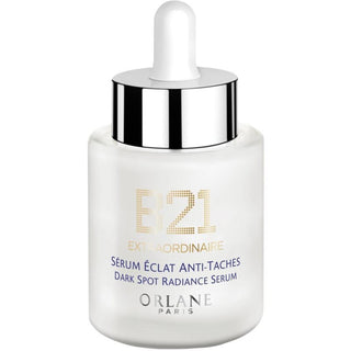 Orlane Paris B21 Extraordinaire Sérum Antimanchas 30 Ml 