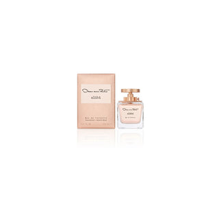 Oscar De La Renta Alibi Edt Donna 50 ml — Eau de Toilette
