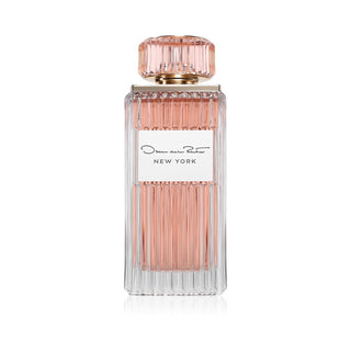 Oscar De La Renta New York Edp Donna 100 ml — Eau de Parfum