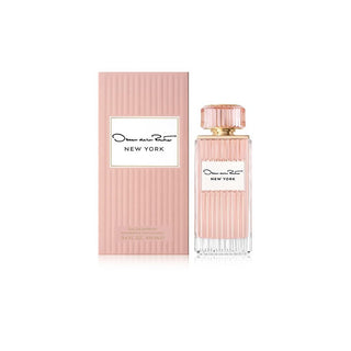 Oscar De La Renta New York Edp Donna 30 ml — Eau de Parfum