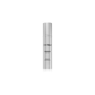 Oxy-Treat Crema Notte Rassodante Per La Pelle 50 ml — Crema viso notte