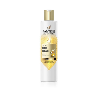 Pantene Shampoo Rigenerante Pro-V Miracles Bond Repair 250 ml — Shampoo capelli