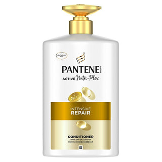Pantene Baume Réparateur Intensif (Baume) - Volume : 800 Ml 