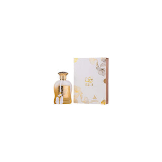 Paris Corner Rua 100 ml — Estratto profumato