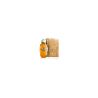 Paris Corner Khayal 100 ml — Eau de Parfum