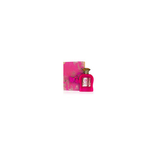 Paris Corner Rua Radiant Roses 100 ml — Estratto Profumato