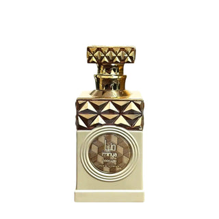 Paris Corner Minya Coco Lush 100 ml — Eau de Parfum