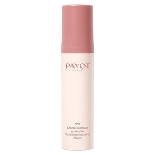 Payot Balsamo Lenitivo Crème N°2 40 ml — Crema viso