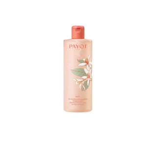 Payot Latte Micellare Detergente Nue 400 ml — Detergente viso