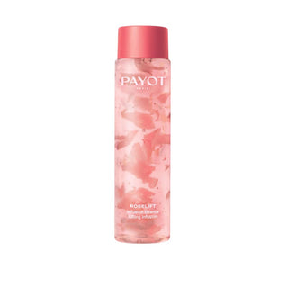 Payot Lozione Lifting Roselift 125 ml — Lozione viso