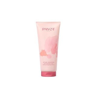 Payot Rituel Douceur Lozione Corpo Idratante 200 ml — Lozione corpo