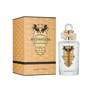Penhaligon's Artemisia Eau de Parfum Unisex 100 ml — Eau de Parfum
