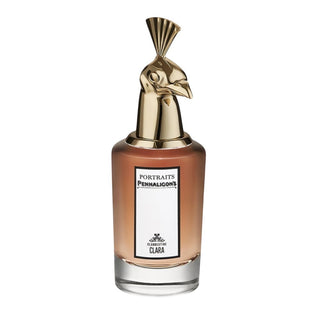 Penhaligon's Clandestine Clara Eau de Parfum Donna 75 ml — Eau de Parfum