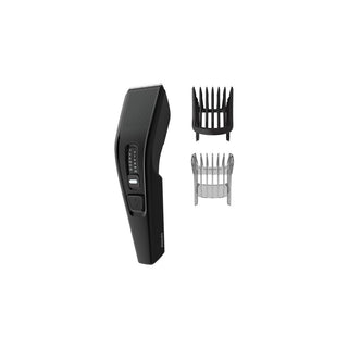 Philips Tagliacapelli Hc3510/15 — Tagliacapelli