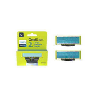 Philips Lame Di Ricambio Oneblade Qp225/50 — Lame per rasoio