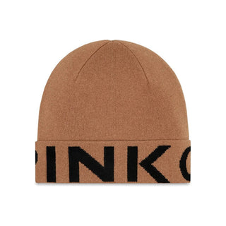 Pinko Damehat 