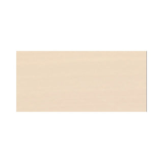 Pola Cosmetics Trucco Hd Fuldt Dækkende Perfect Look 30 Ml - Nuance: M305 