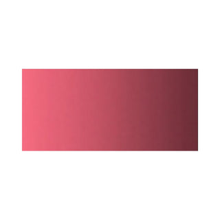 Pola Cosmetics Fugtgivende læbestift Sappy Lips 3,8 G - Nuance: 112 