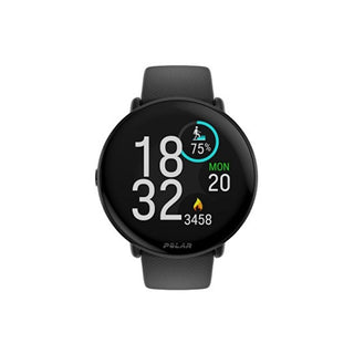 Polar Polar Ignite 3 Sort/Sort S-L 