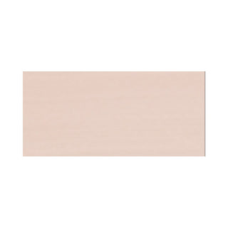 Pola Cosmetics Fuldt dækkende HD-makeup Perfect Look 30 Ml - Nuance: M315 