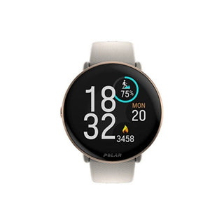 Polar Polar Ignite 3 Greige/Oro S-L 