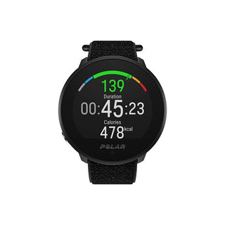 Polar Polar Unite Sort M-L 