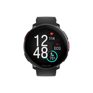 Polar Polar Vantage V3 Sort/Sort S-L 