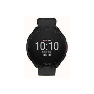 Polar Polar Pacer Sort/Sort S-L 