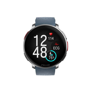 Polar Polar Vantage V3 Blu S-L 