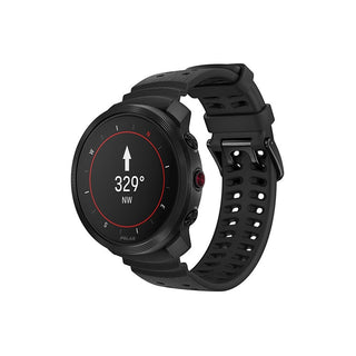 Polar Vantage M3 Nero Notte S-L — Smartwatch