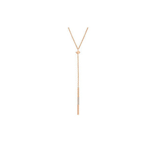 Police Collana Abbinata In Acciaio Placcato Oro Tazia Pejln2010543 — Collana