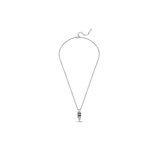 Police Collana Uomo Bullet — Collana