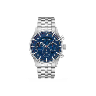 Police Autista II — Cinturino smartwatch
