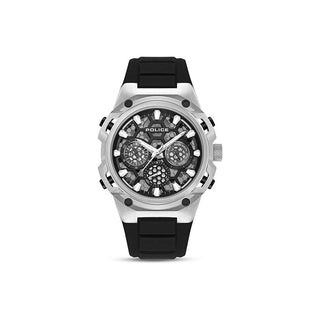 Police Orologio Challenger — Orologio