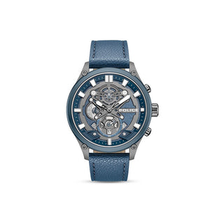 Police Orologio Wadden — Orologio