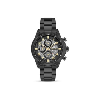Police Anima Pewgk0053902 — Orologio