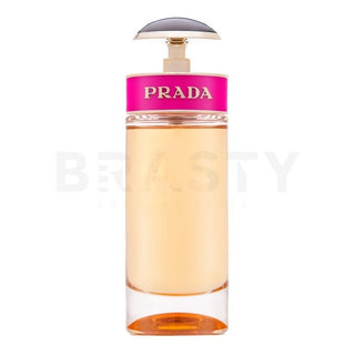 Prada Candy Edp 80 ml — Eau de Parfum