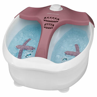 Proficare Vasca Per Massaggio Plantare Fm 3027 — Vasca massaggio plantare