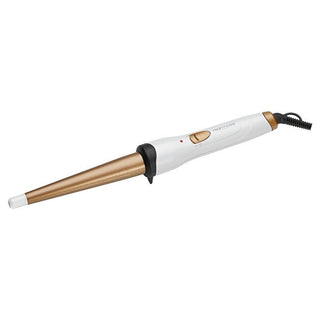 Proficare Ferro Arricciacapelli Conico Pc-Hc 3049 — Arricciacapelli