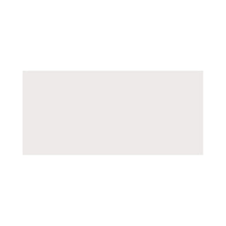 Pupa Milano Lasting Color Gel 072 White Heat 5 ml — Smalto