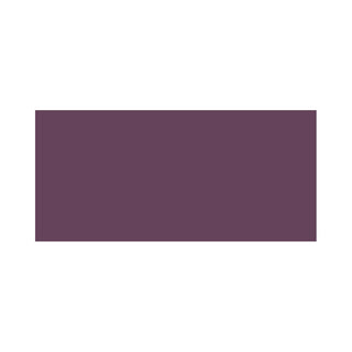 Pupa Milano Smalto Unghie Lasting Color Gel 104 Jellied Plum 5 ml — Smalto unghie