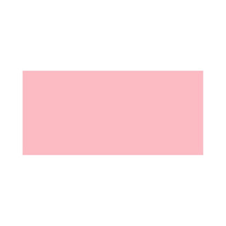 Pupa Milano Smalto Unghie Lasting Color Gel 124 Smoothie Pink 5 ml — Smalto per unghie