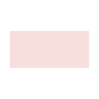 Pupa Milano Smalto Unghie Lasting Color Gel 122 Like A Veil 5 ml — Smalto per unghie