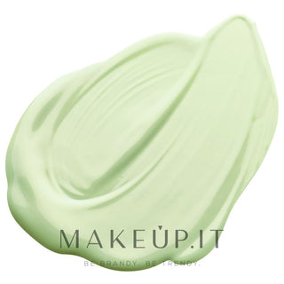 Pupa Milano Fondotinta Prime Me 003 30 ml — Primer
